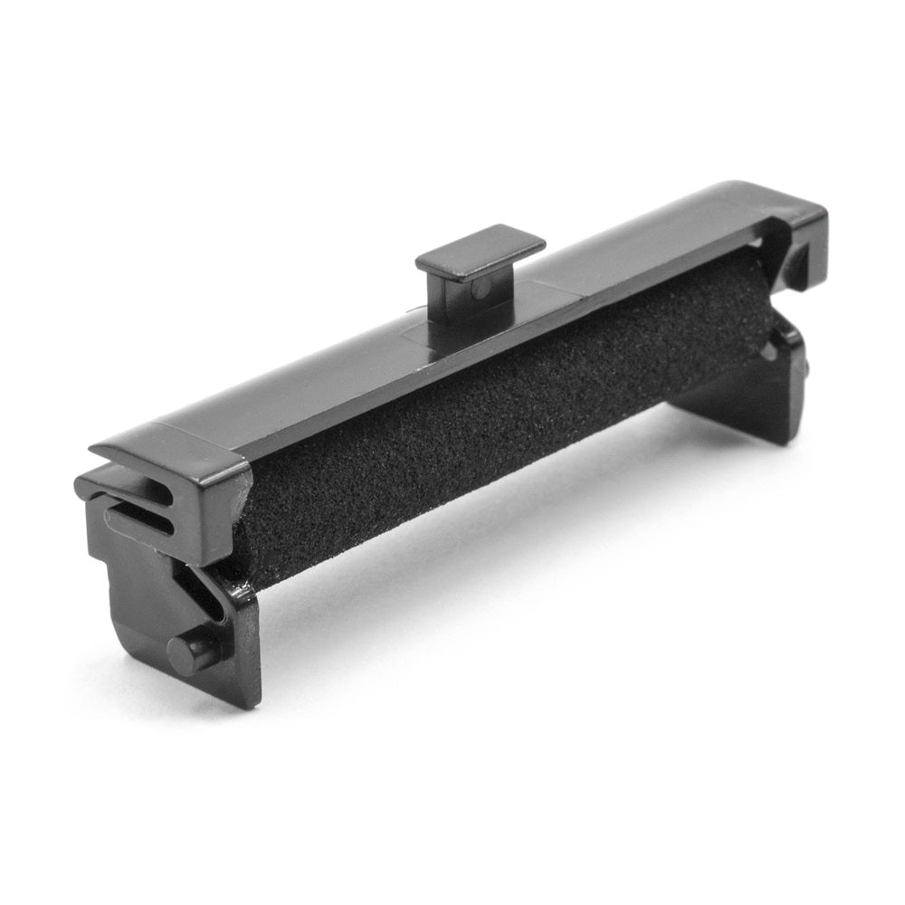 Festékhenger IR74 black GR728 kép
