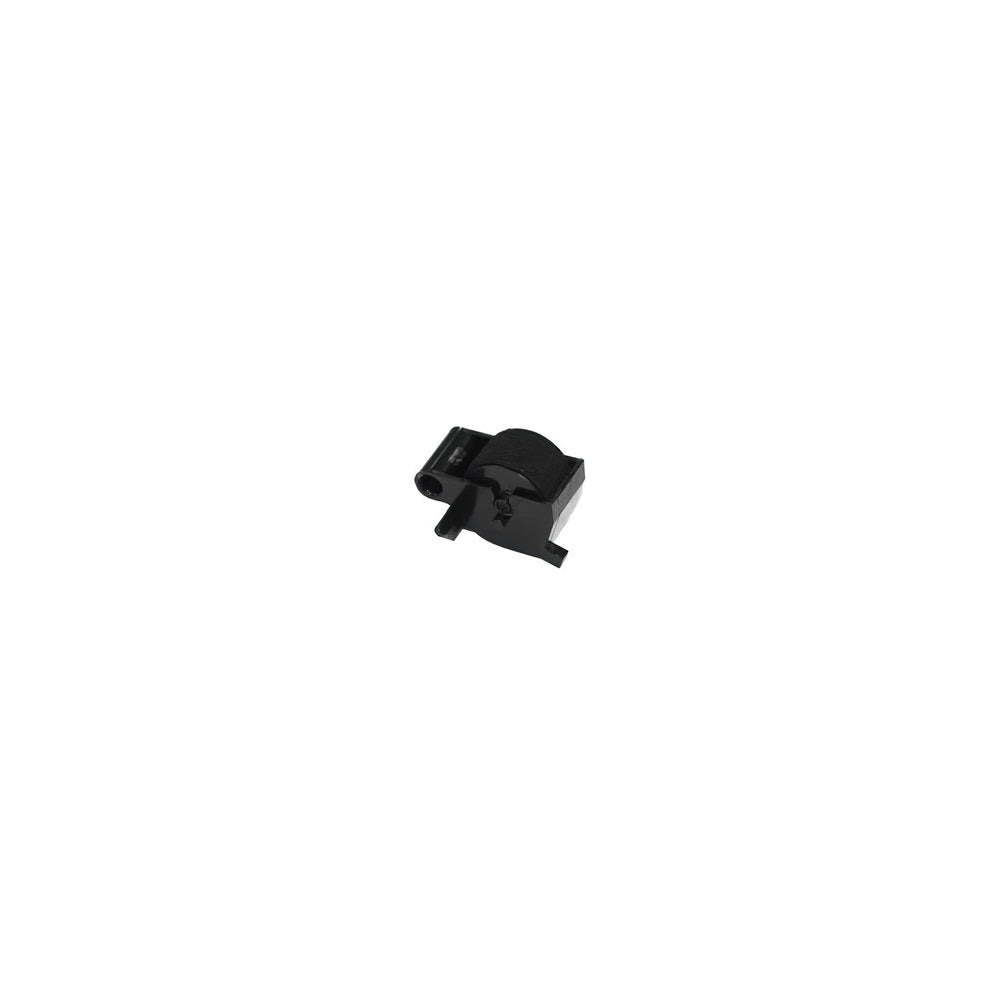 Festékszalag IR78 black kép