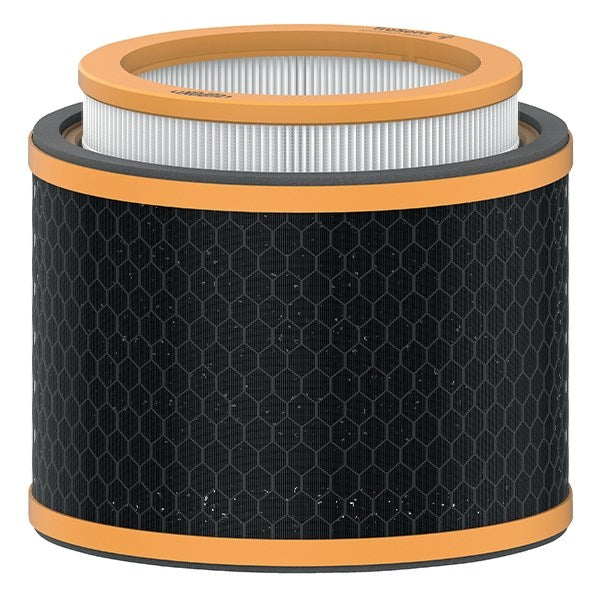 Filter LEITZ TruSens Z-2000 / Z-2500 HEPA dobszűrő szag és VOC 3 az 1-ben légtisztítóhoz