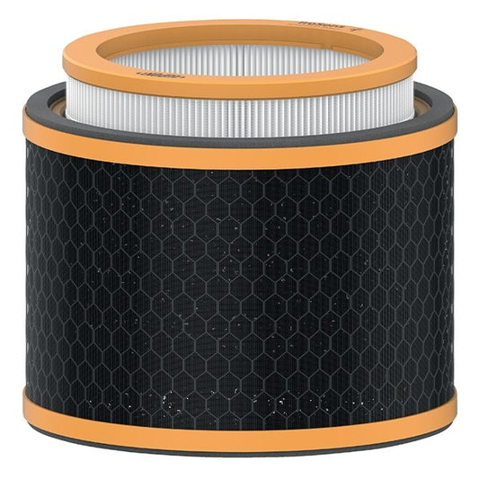 Filter LEITZ TruSens Z-2000 / Z-2500 HEPA dobszűrő szag és VOC 3 az 1-ben légtisztítóhoz