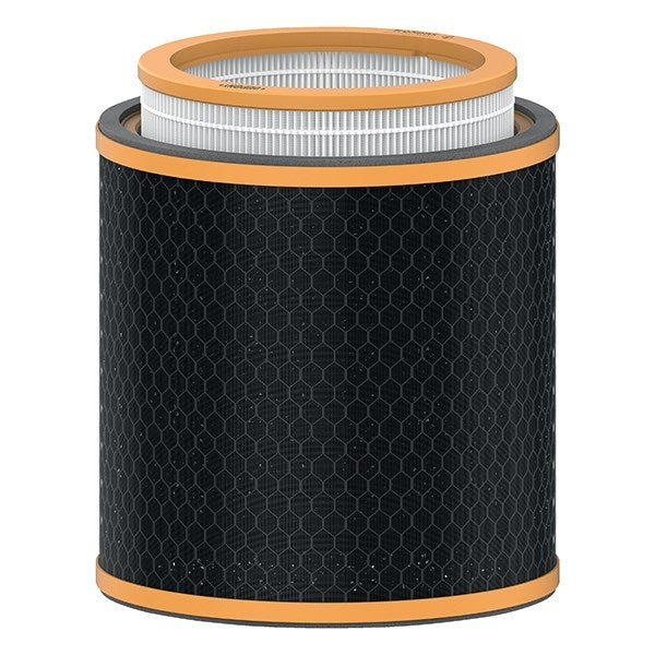 Filter LEITZ TruSens Z-3000 / Z-3500 HEPA dobszűrő szag és VOC 3 az 1-ben légtisztítóhoz