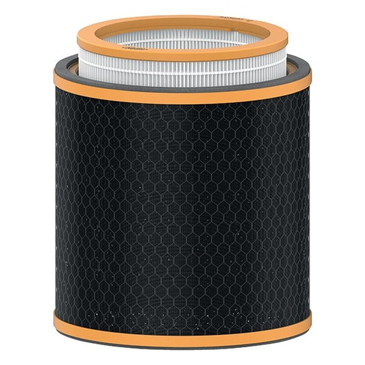 Filter LEITZ TruSens Z-3000 / Z-3500 HEPA dobszűrő szag és VOC 3 az 1-ben légtisztítóhoz