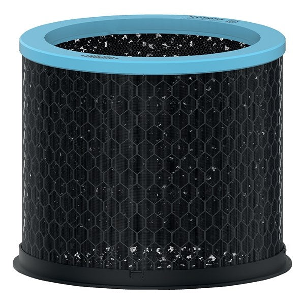 Filter LEITZ Trusens Z-2000 / Z-2500 szénszűrő cserebetét allergia és influenza dobszűrőhöz