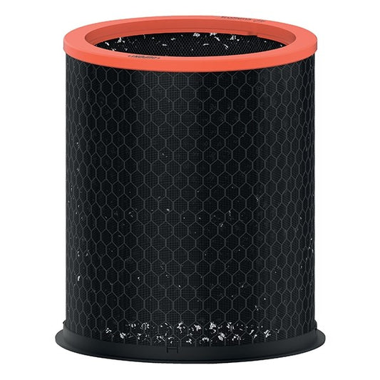 Filter LEITZ Trusens Z-3000 / Z-3500 szénszűrő cserebetét háziállat dobszűrőhöz