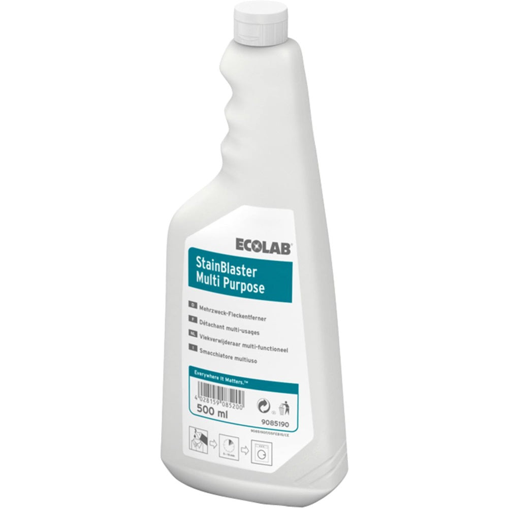 Folttisztító 500 ml StainBlaster Multi Purpose Stain-Ex 1 (zsír) kép