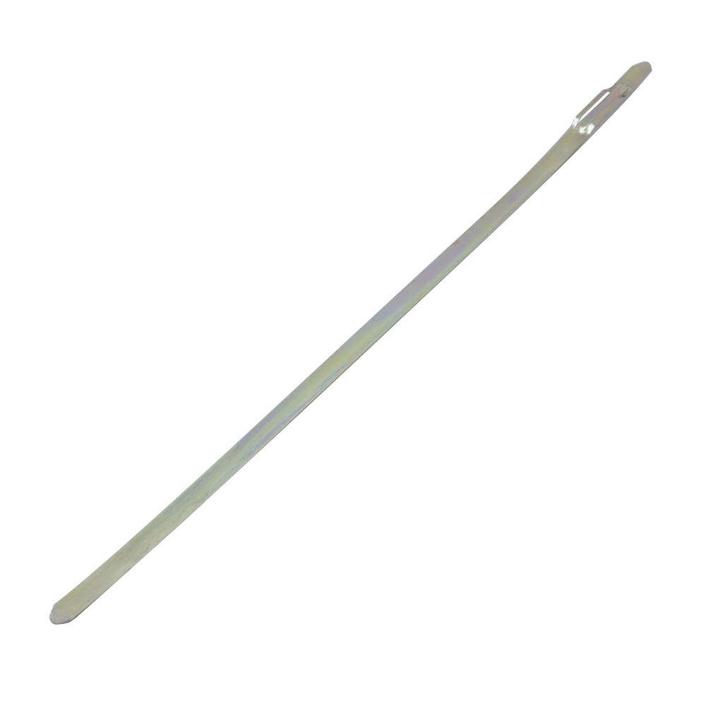 Fűzőtű kép