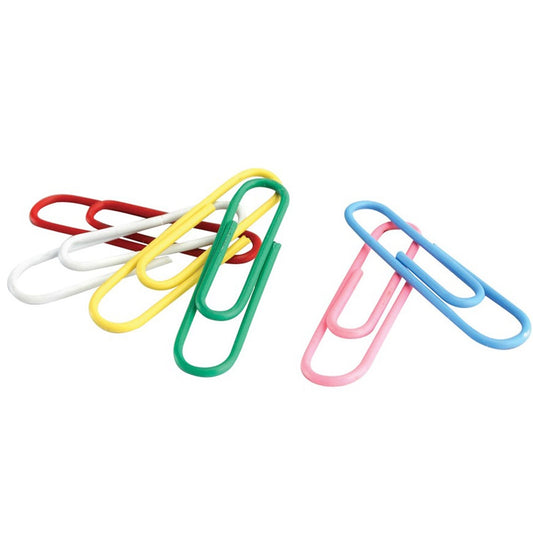 Gemkapocs 33mm, 100 db/doboz, (YL33C) színes kép