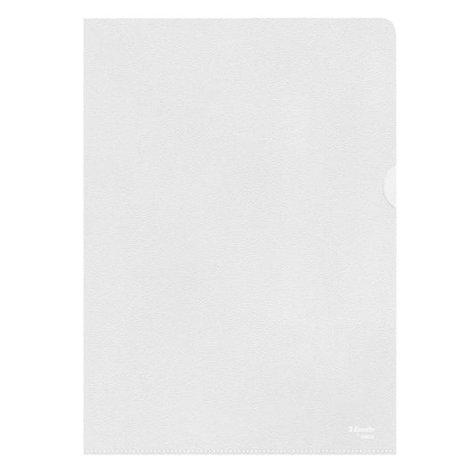 Genotherm "L" ESSELTE Standard A/4 115 mikron 100 darabos