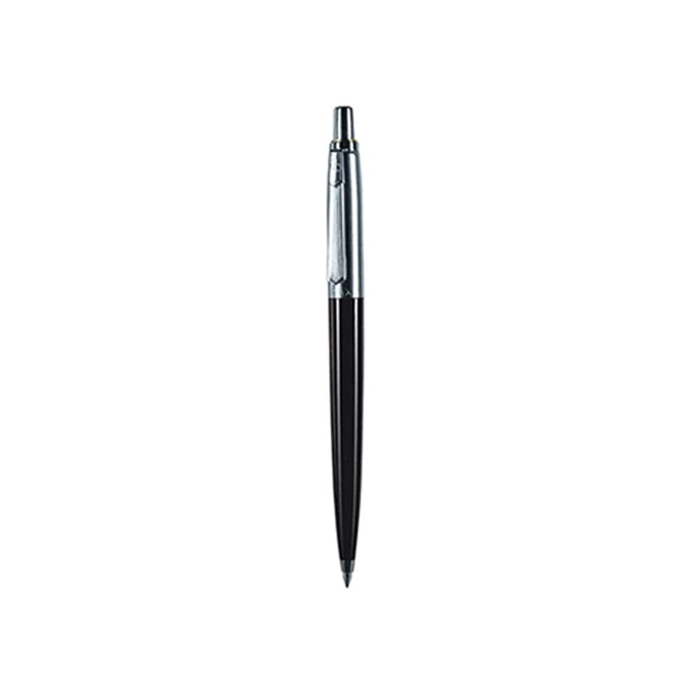 Golyóstoll 0,8mm, Pax THE Original, fekete írásszín kék kép