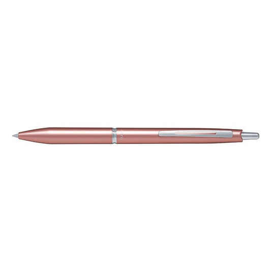 Golyóstoll PILOT Acro 1000 nyomógombos 1,0 mm rózsaszín