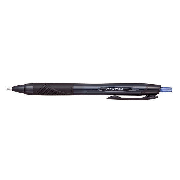 Golyóstoll UNI Jetstream Sport SXN-157E 0.7 mm kék