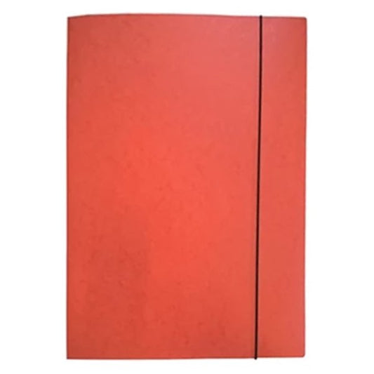 Gumis mappa A/3 prespán 345 g