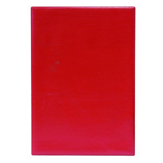 Gyurmatábla A/4 PVC
