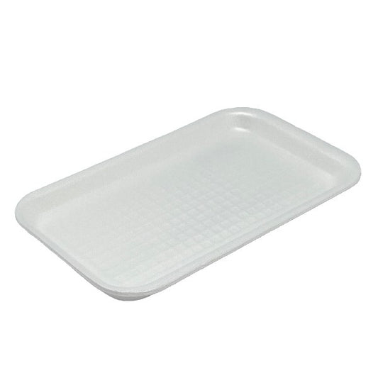 Habtálca 73-as 222x133x16mm fehér 240 darabos