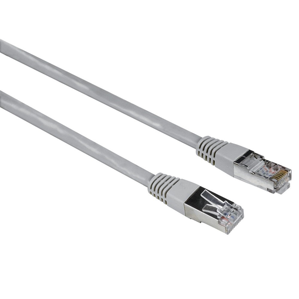 Kábel patchkábel 30590 Eco CAT5E Stp 10m Hama kép