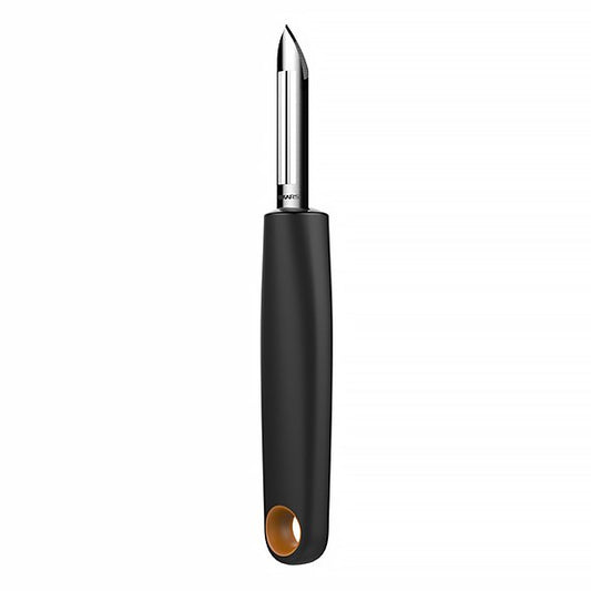 Hámozó rögzített penge FISKARS Functional Form