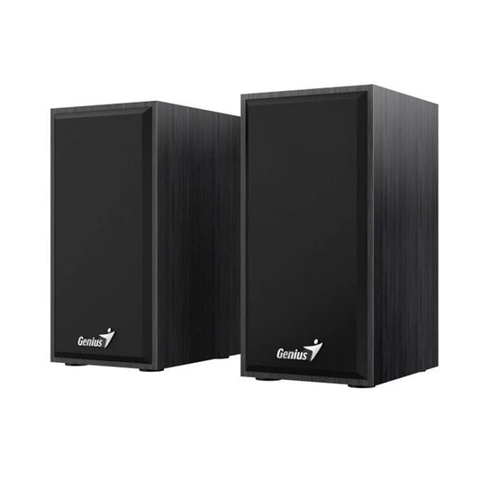 Hangszóró SP-HF 180 2.0 Genius fekete kép