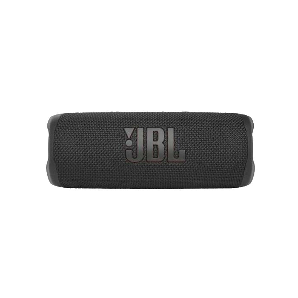 Hangszóró hordozható Bluetooth JBL Flip 6 kép