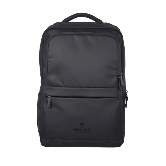 Hátizsák üzleti ergonomikus Advance Plus by Walker kép