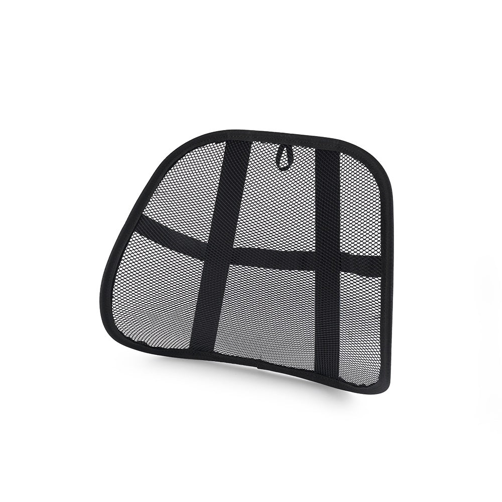 Háttámasz Fellowes® Office Suites mesh kép