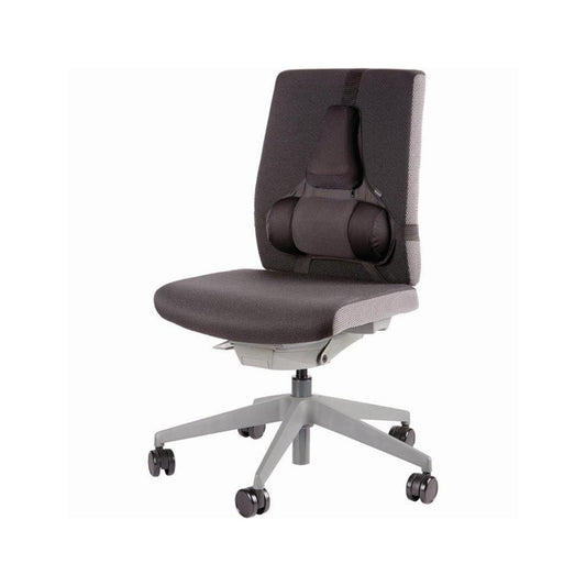 Háttámasz, Fellowes® Professional Series Ultimate kép