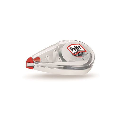 Hibajavító roller 4,2mmx7m mini Pritt kép