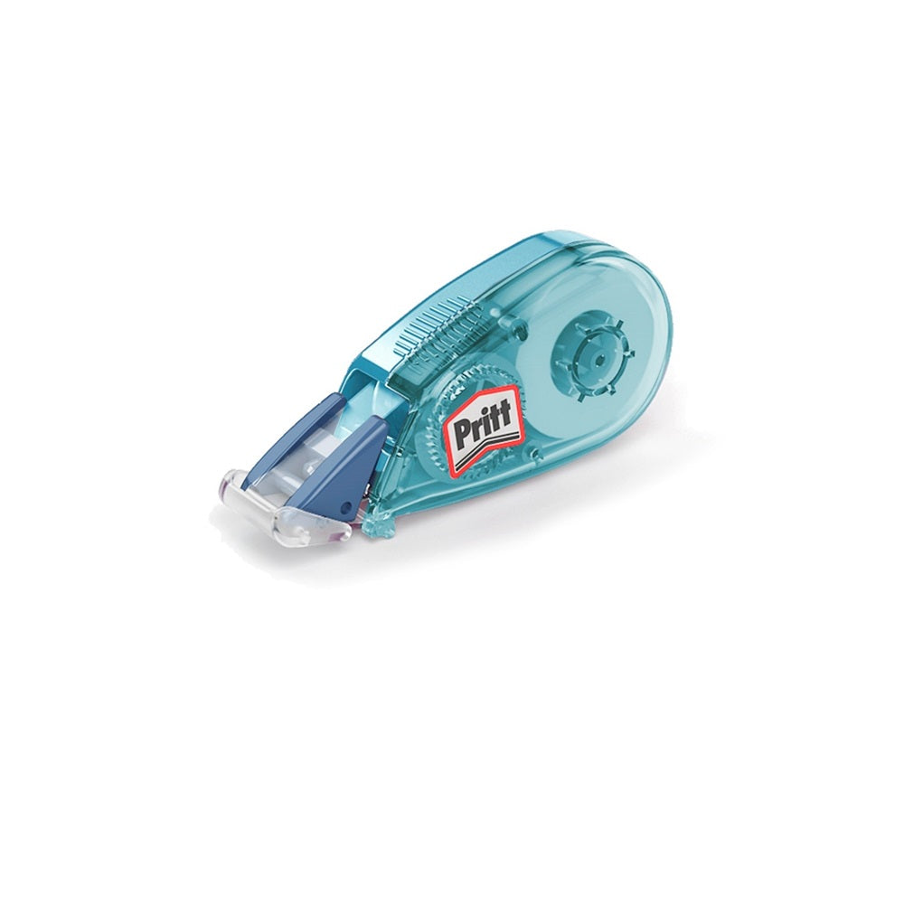 Hibajavító roller 5mmx6m Micro Pritt kép