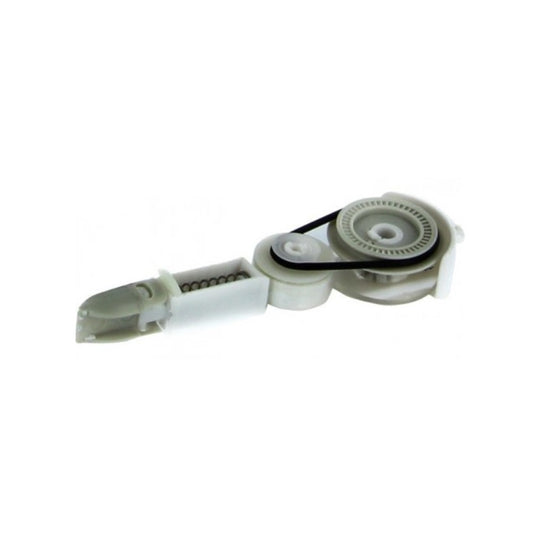 Hibajavító roller betét 6mx5mm Edigs iClick kép