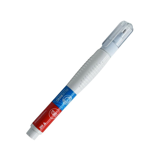 Hibajavító toll 9ml, Bluering® kép