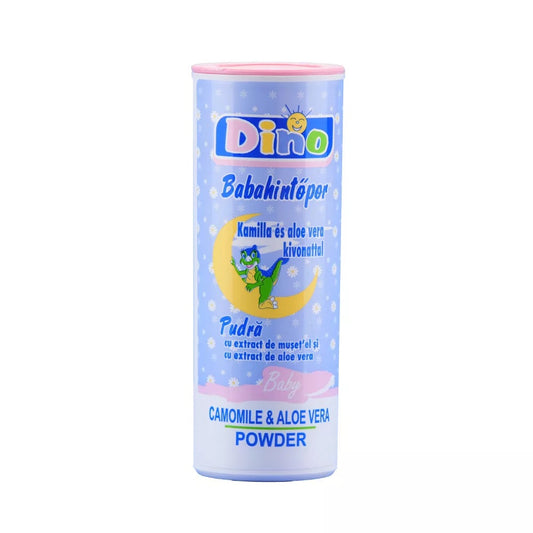 Hintőpor 100 g Dino kép