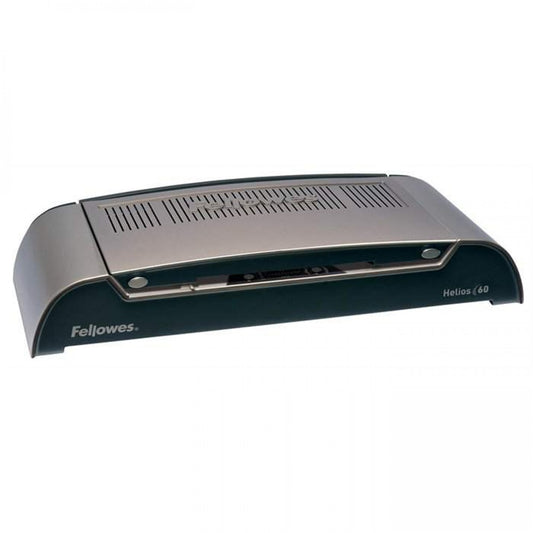 Hőkötőgép, 600lap, Fellowes® Helios 60 kép