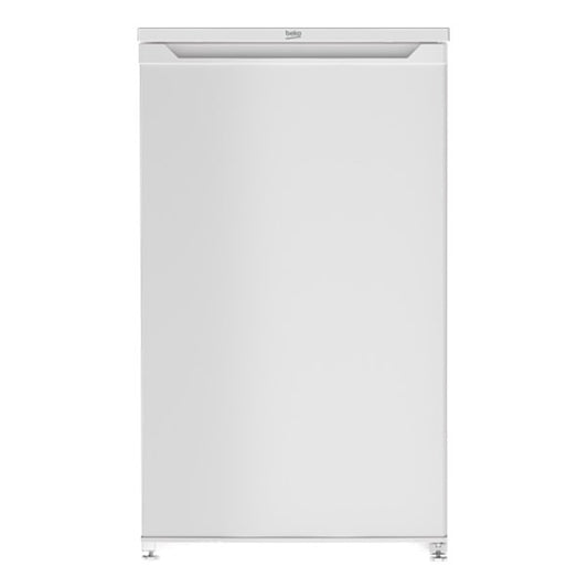 Hűtőszekrény BEKO egyajtós 82 cm fehér