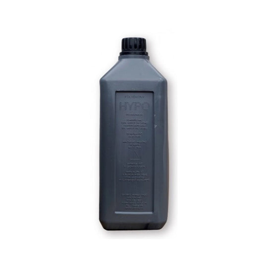 Hypo 1 liter 1,5 %-os kép