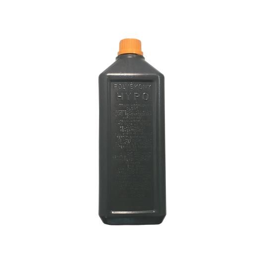 Hypo 1 liter 4 %-os kép
