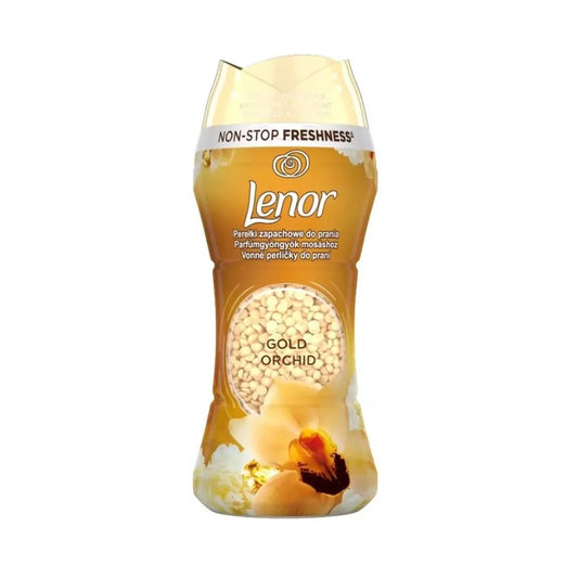 Illatgyöngy 210 g Lenor Gold Orchid kép