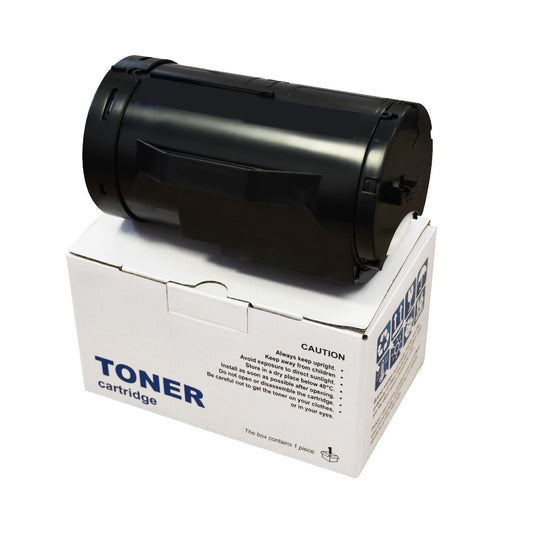 Ink Epson T6734 dye yellow ECO 100ml (C13T67344A) kép