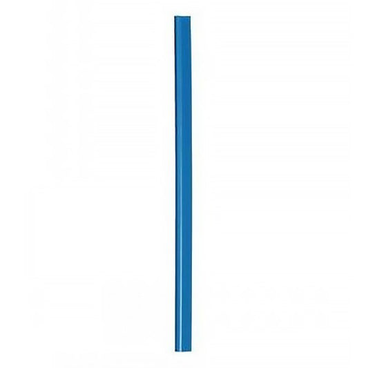 Iratsín LEITZ 3 mm kék