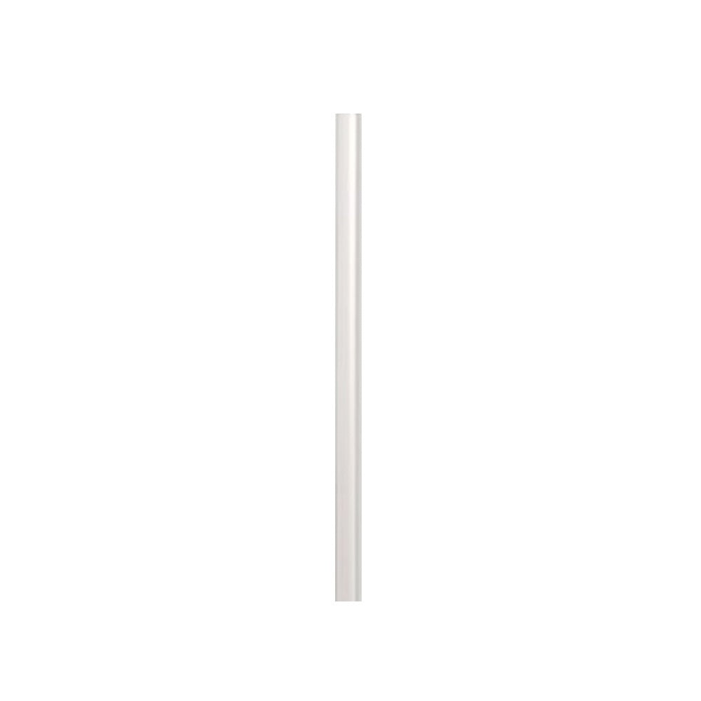 Iratsínborító 120mic műanyag Durable áttetsző kép