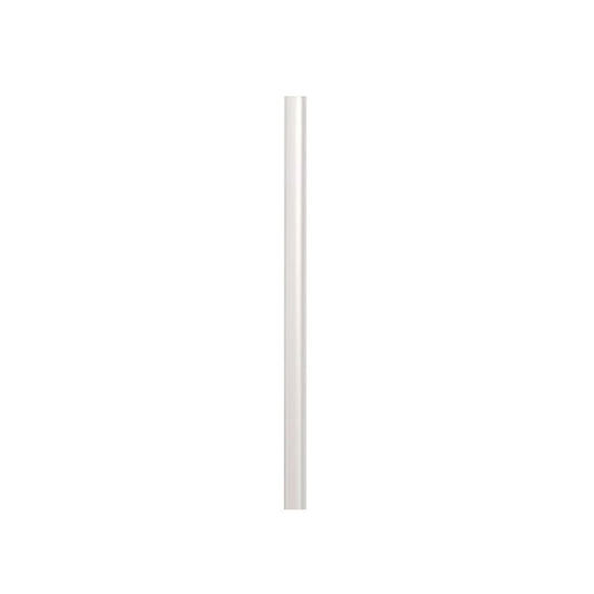 Iratsínborító 120mic műanyag Durable áttetsző kép