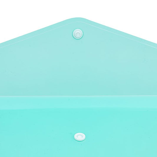 Irattasak ASTRA PP pasztelline A/4 vegyes színekben