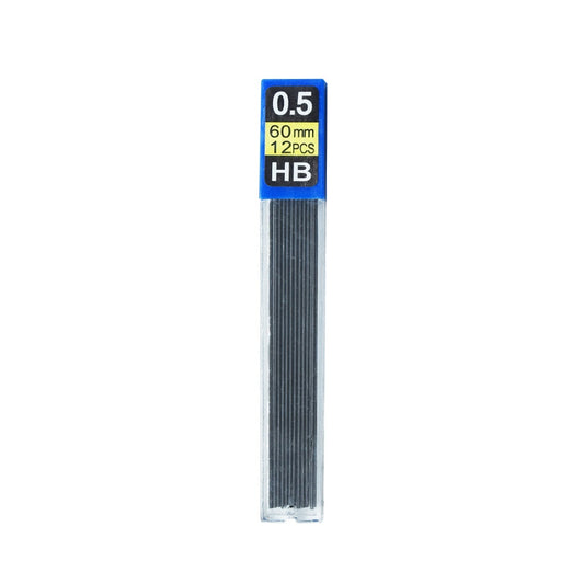 Ironbél 0,5mm, HB Bluering® kép