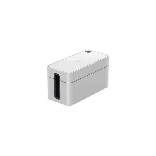 Kábelrendező doboz CAVOLINE® BOX S Durable szürke kép