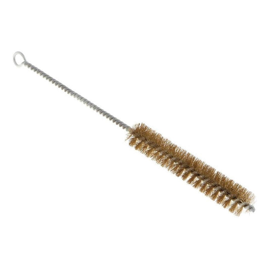 Kanülmosó kefe 20 mm kép