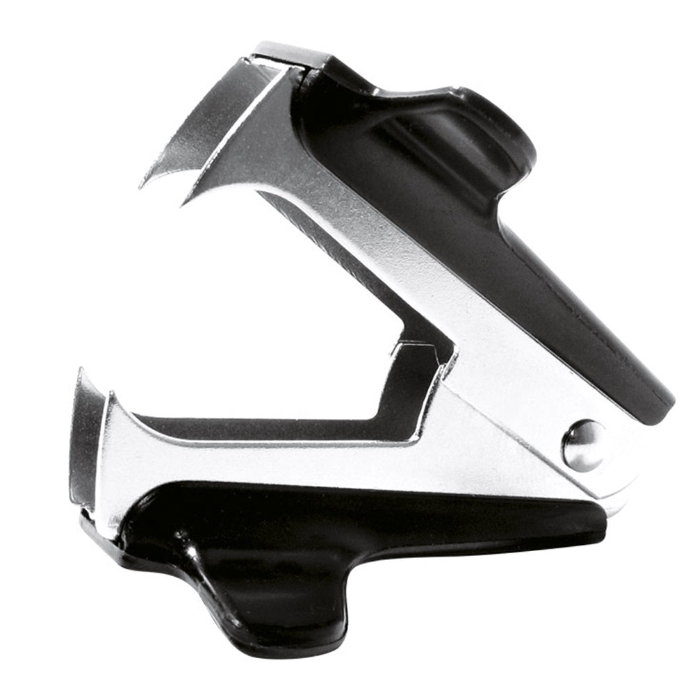 Kapocskiszedő Fornax kép