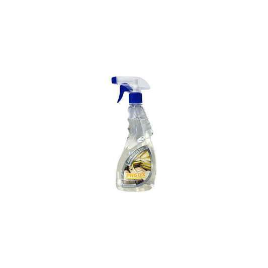 Autóbelső tisztító szórófejes 500 ml Prelix kép