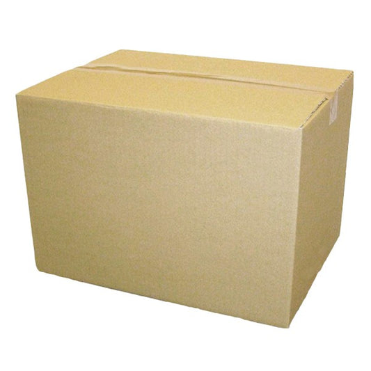 Kartondoboz 44x32,5x30cm 10 db-os