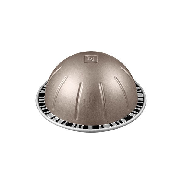 Kávékapszula NESPRESSO Vertuo Arondio 10 darabos