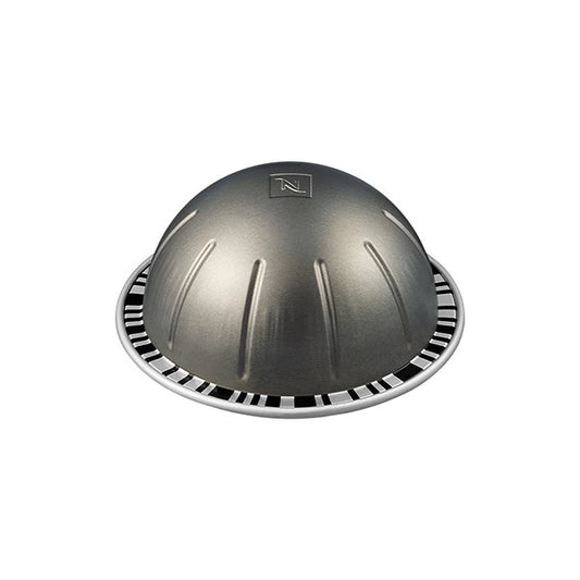 Kávékapszula NESPRESSO Vertuo Fortado 10 darabos