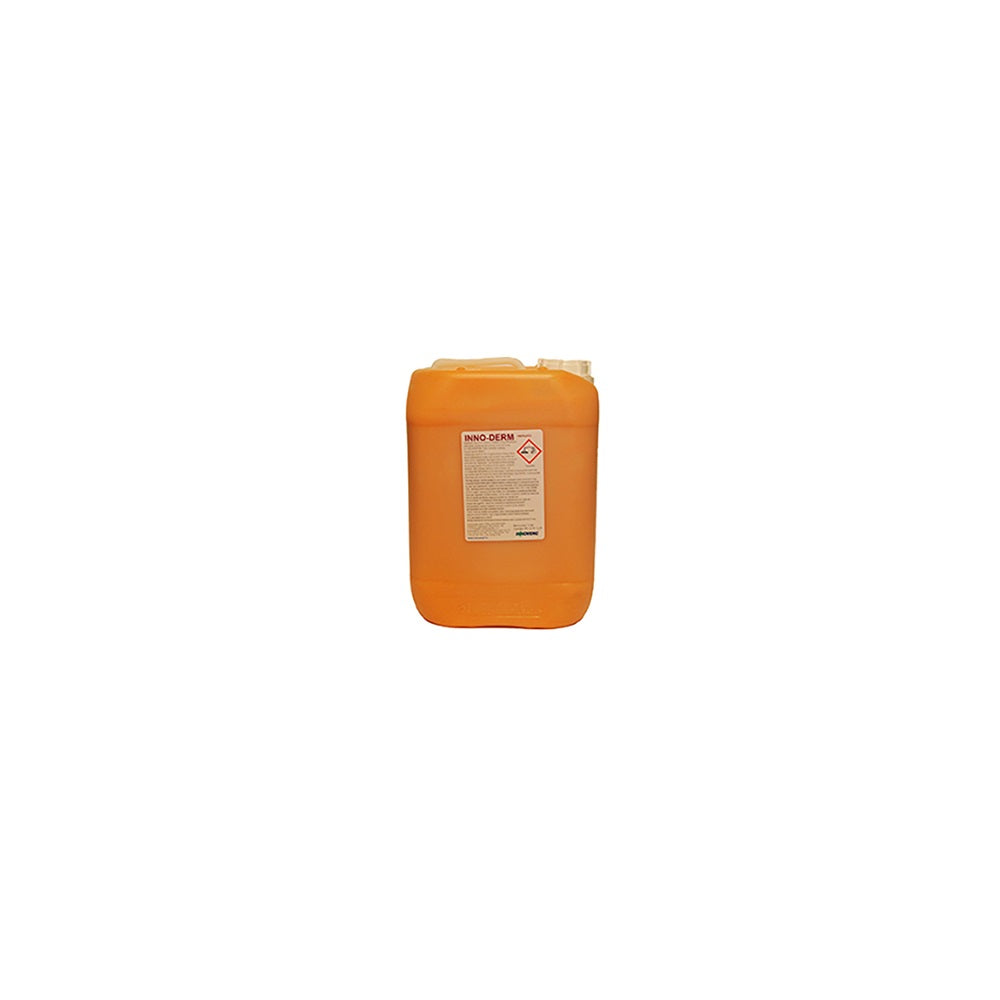 Kéztisztító paszta 5 liter Inno-Derm kép