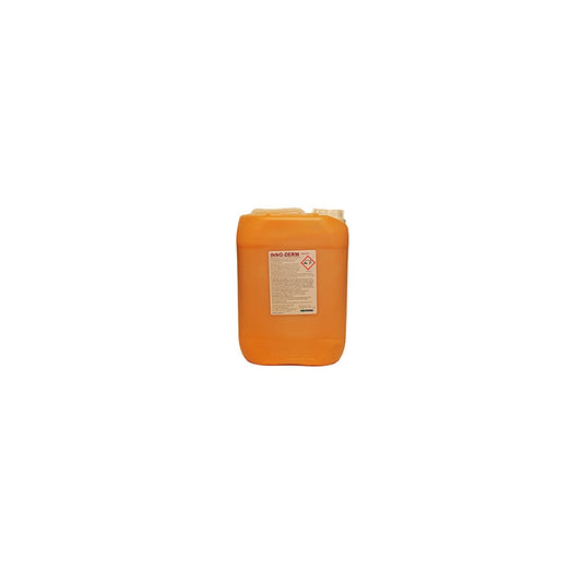 Kéztisztító paszta 5 liter Inno-Derm kép